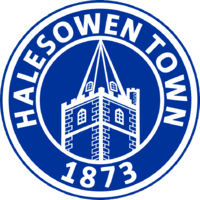 九球体育 1e3fbf274455805dfc013efd2bdd3059